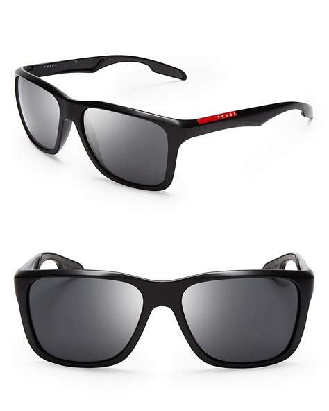 prada sunglasses for men sale.